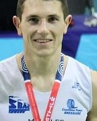 Sébastien MICHEAU