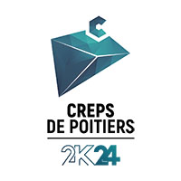Creps Poitiers