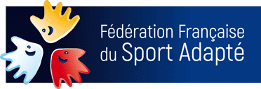 Fédération Française du Sport Adapté