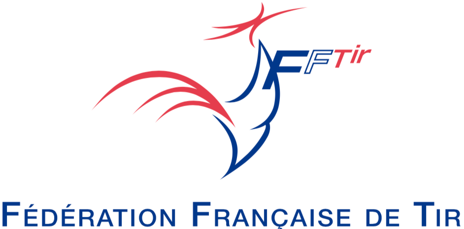 Fédération Française de Tir